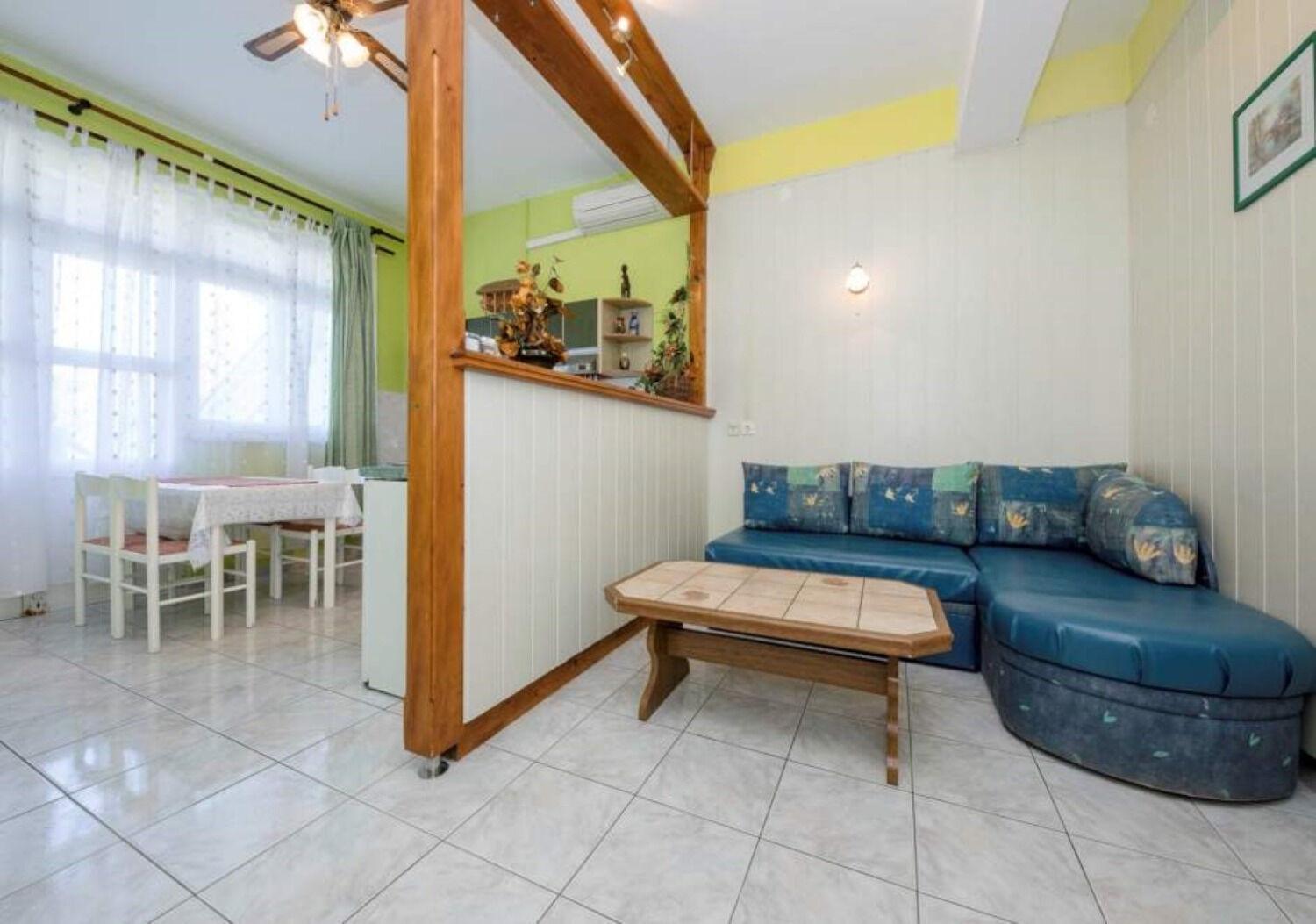 Apartments Mig - With Beautiful Garden Supetarska Draga Esterno foto