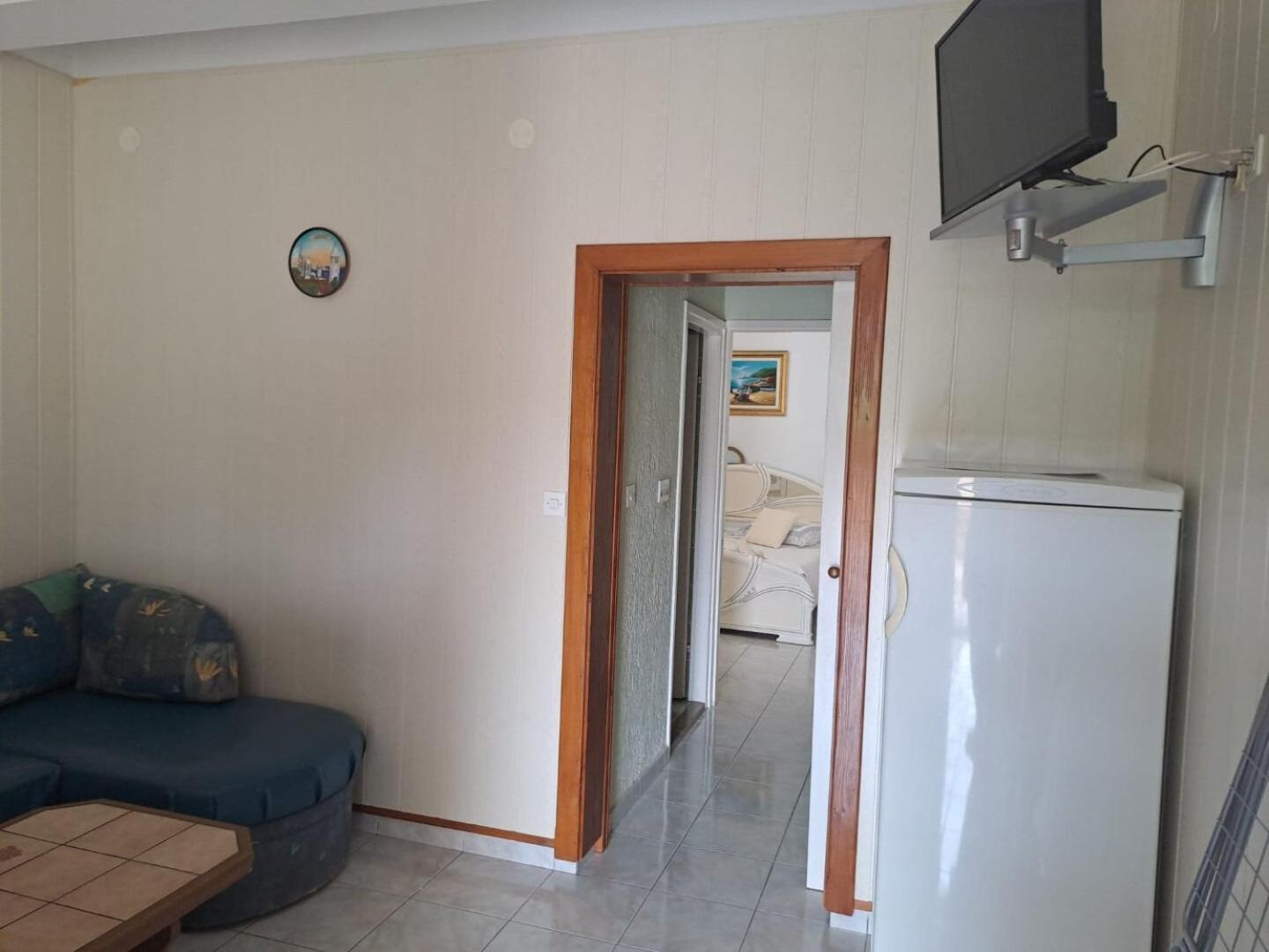 Apartments Mig - With Beautiful Garden Supetarska Draga Esterno foto